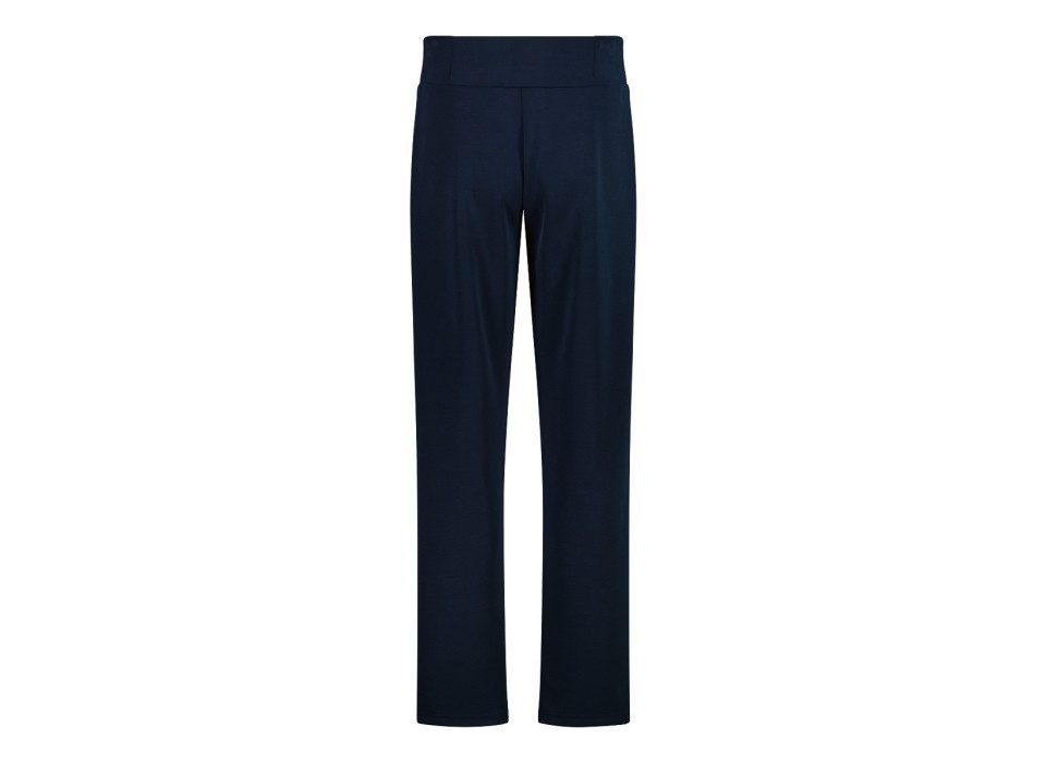 Trainingshose WOMAN LONG PANT