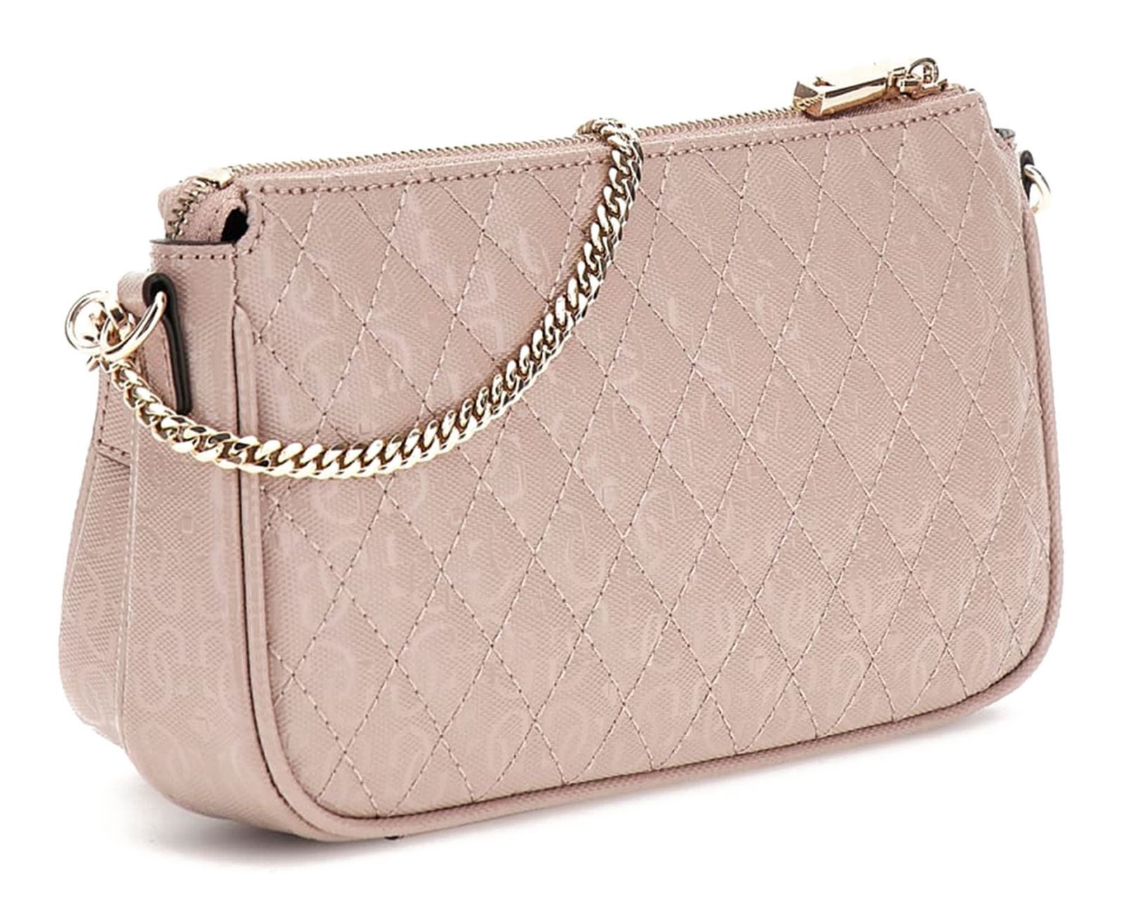Guess Umhängetasche Yarmilla (Set, 2-tlg) günstig online kaufen