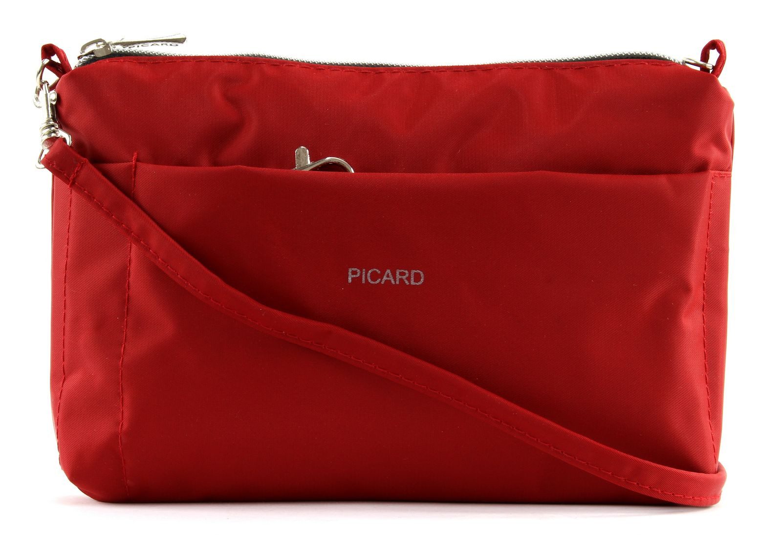 Picard Kosmetiktasche Switchbag günstig online kaufen