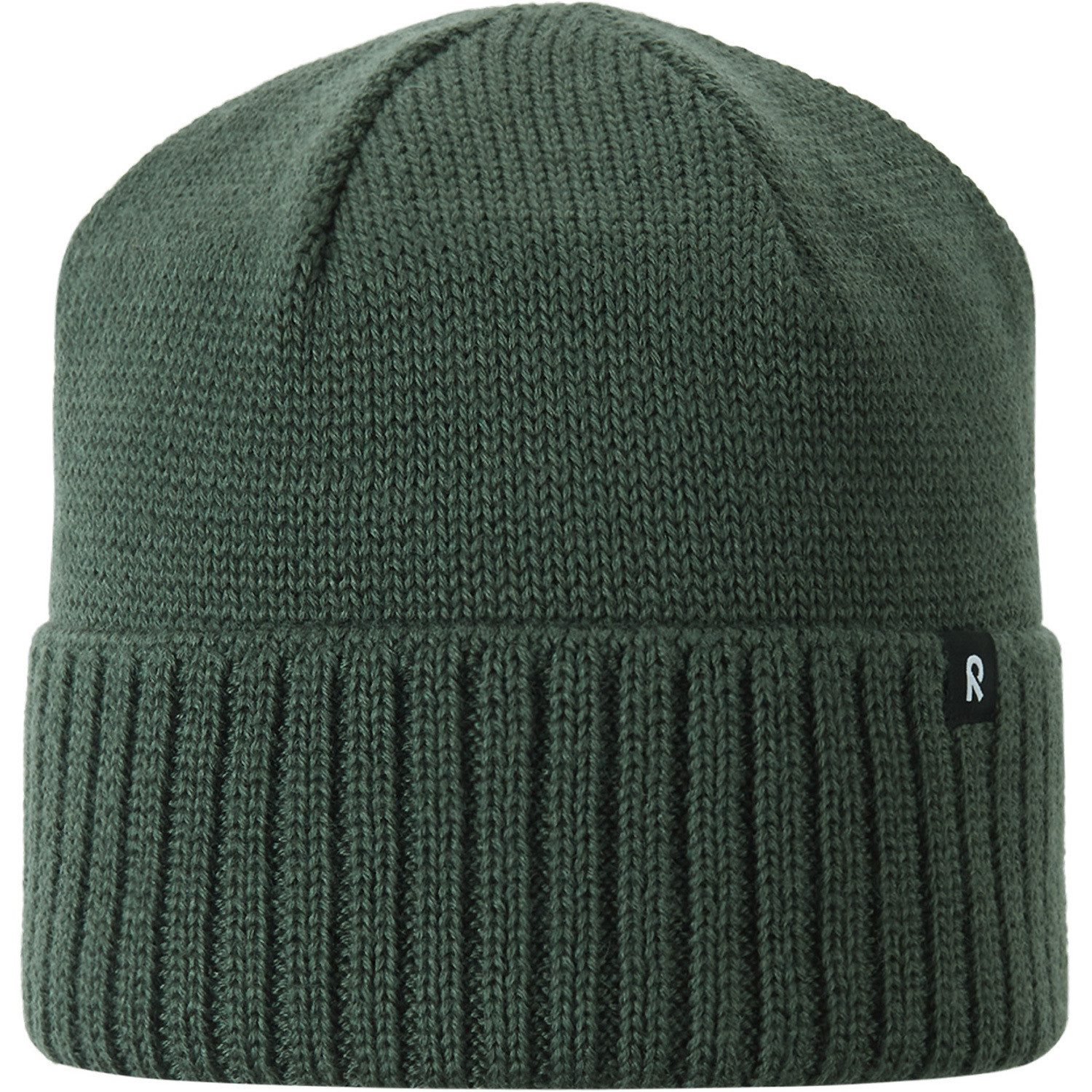 reima Skimütze Cap KIDS KALOTTI BEANIE (1-St)
