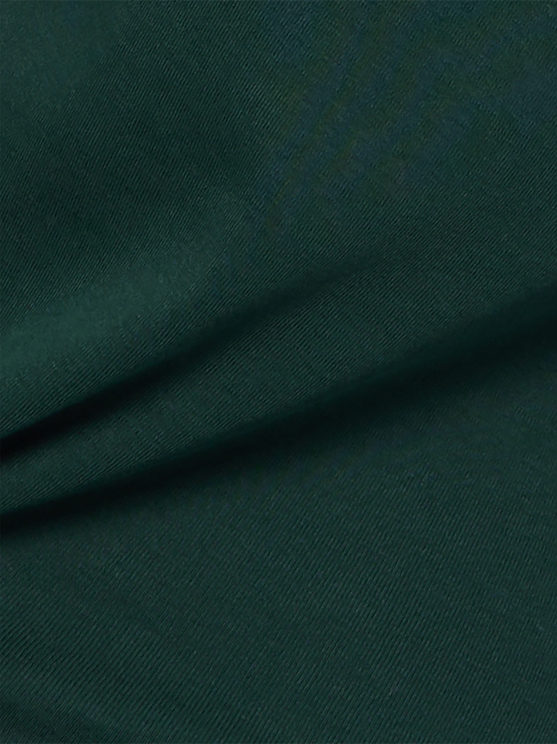 brookshire Langarmshirt