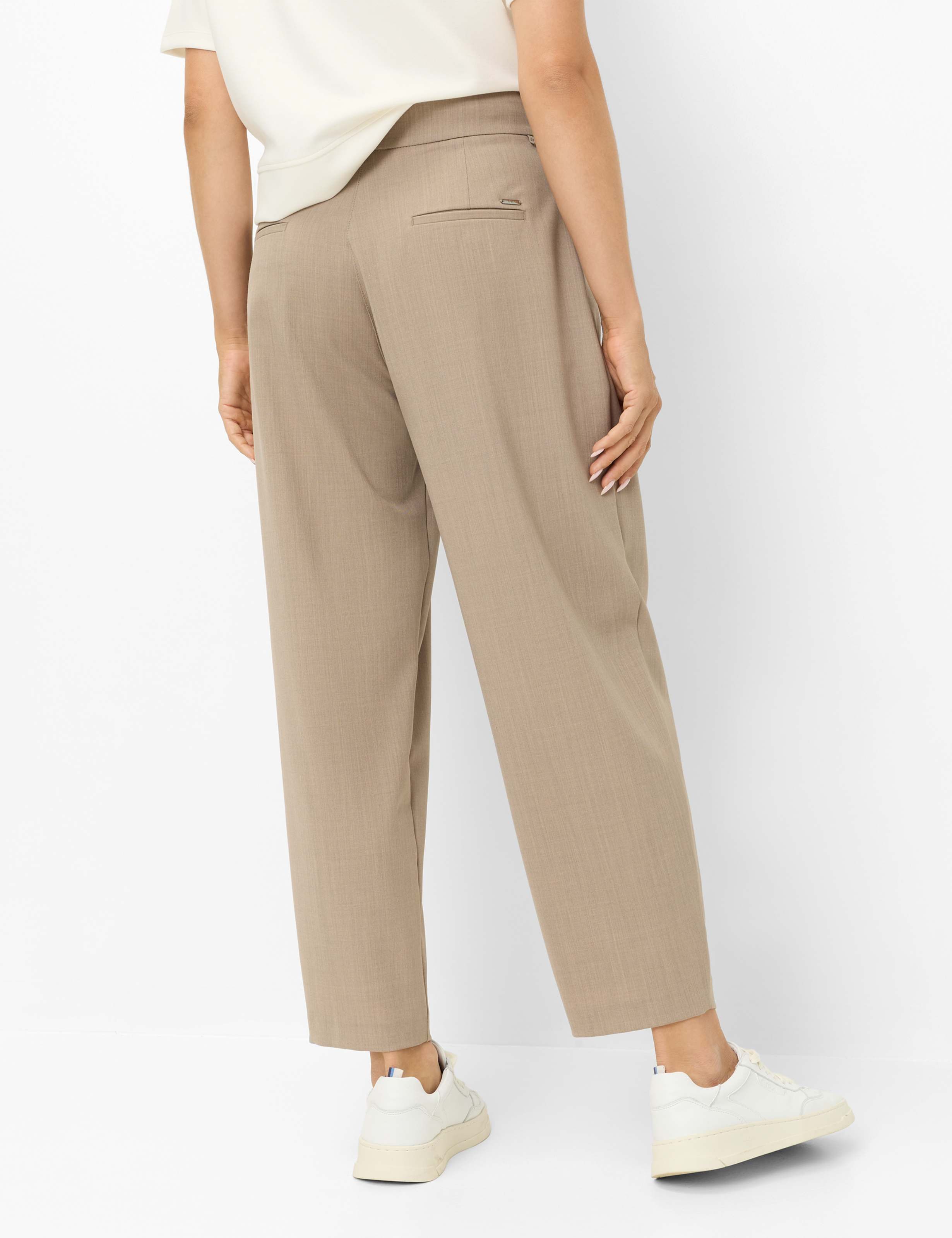 Brax 5-Pocket-Hose Style MEGAN S