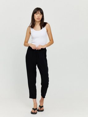 MAZINE Stoffhose Gilya Pants hose pant pants