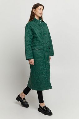 b.young Steppmantel BYASINE COAT -