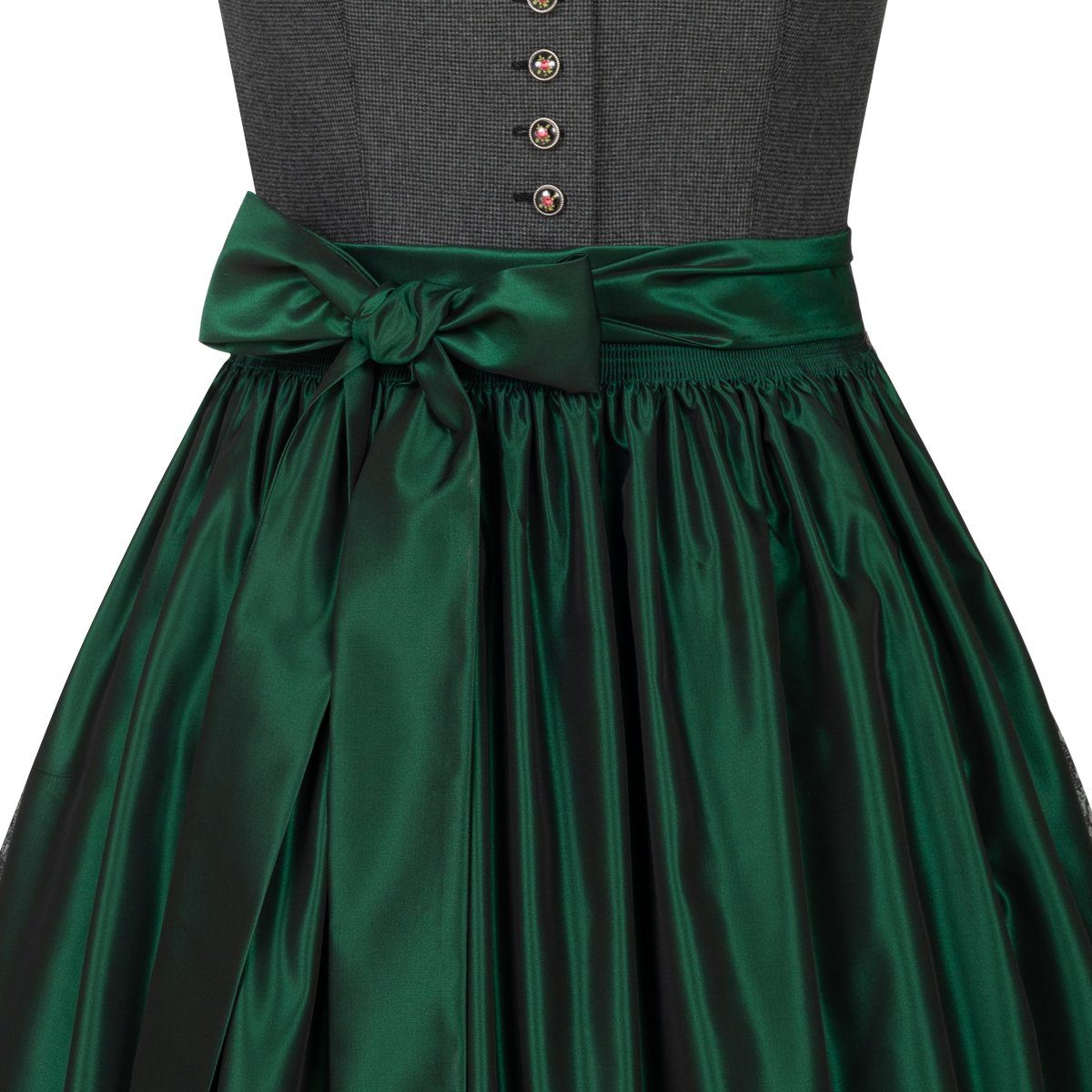 Hammerschmid Dirndl Trachten