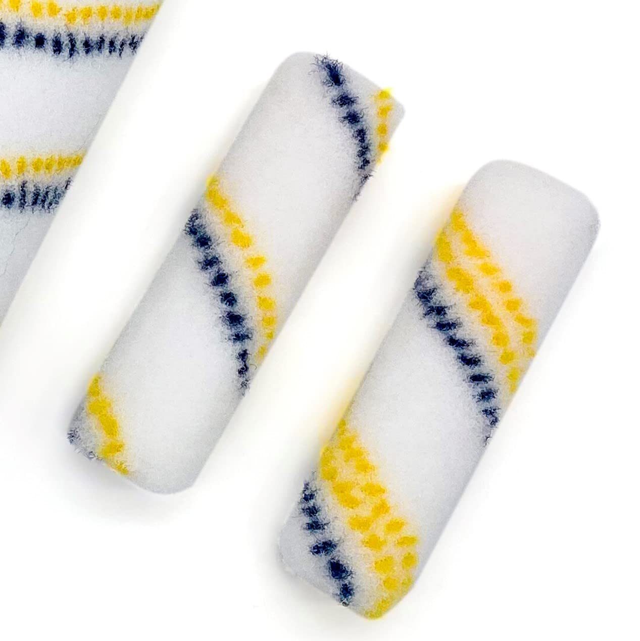 Mr. Epoxy Bodenversiegelung Zubehör für Bodenbeschichtung