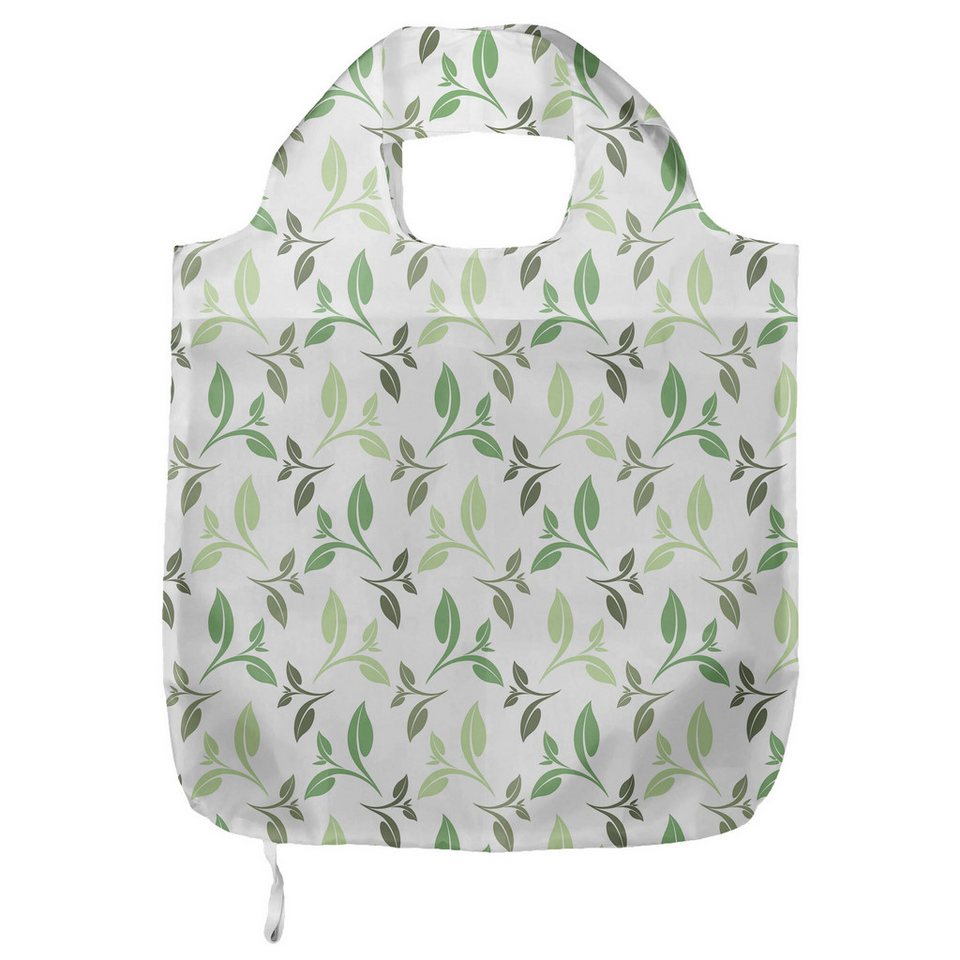 Praktische einkaufstasche Clearance