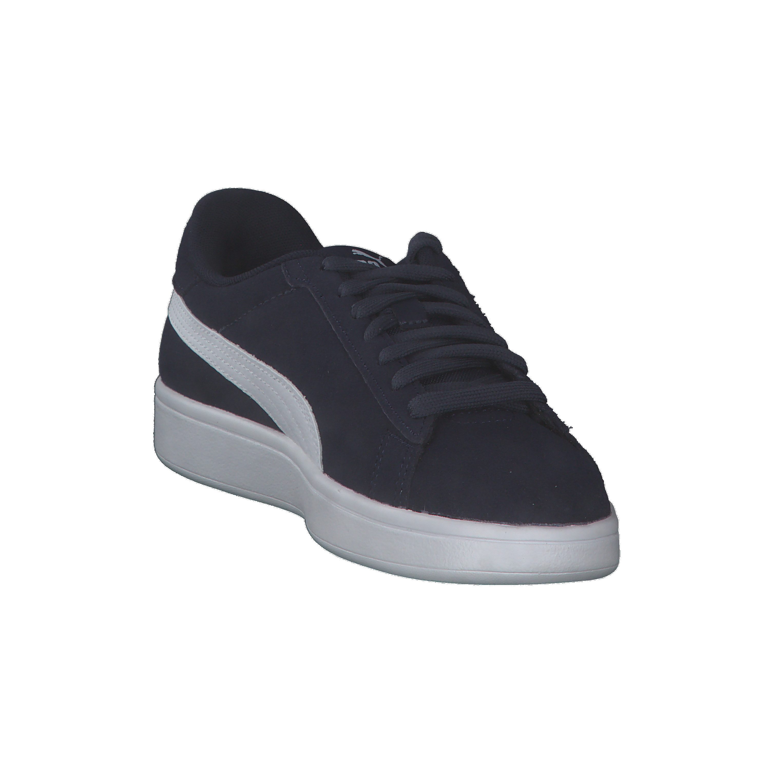 PUMA Puma Kinder Sneaker Smash 3.0 SD Jr 392035 Sneaker