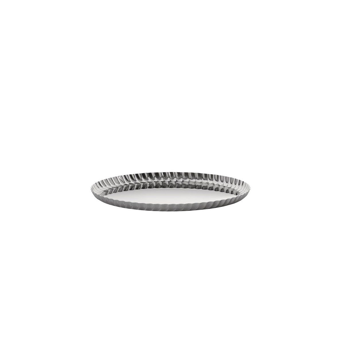 Alessi Tablett Pleats