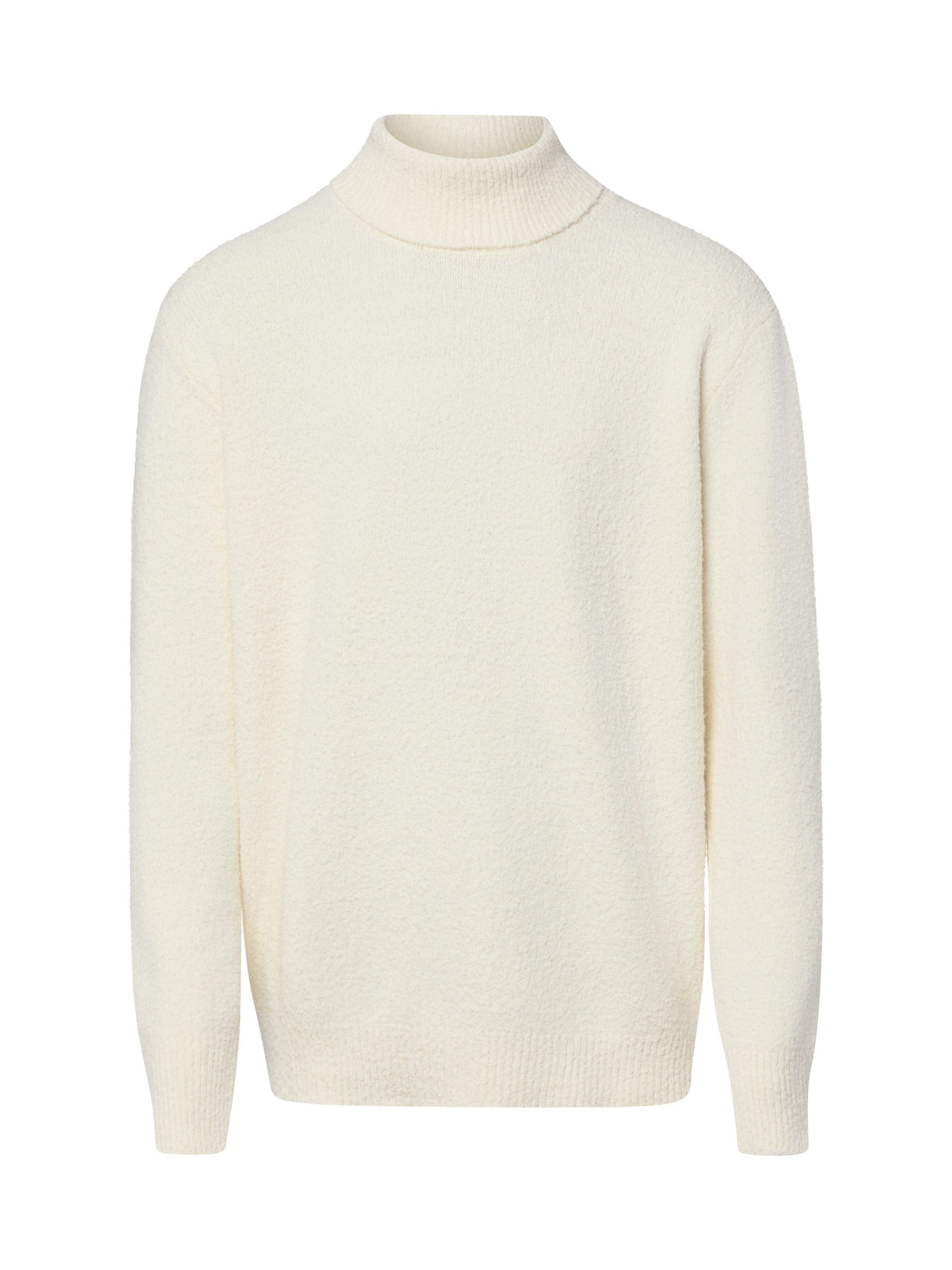 Finshley & Harding London Strickpullover