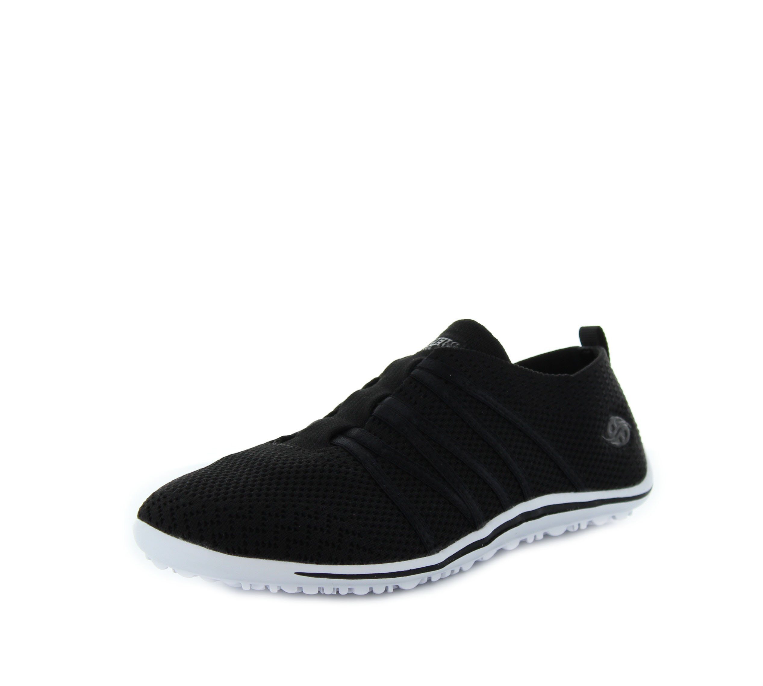 Dockers by Gerli Sneaker günstig online kaufen