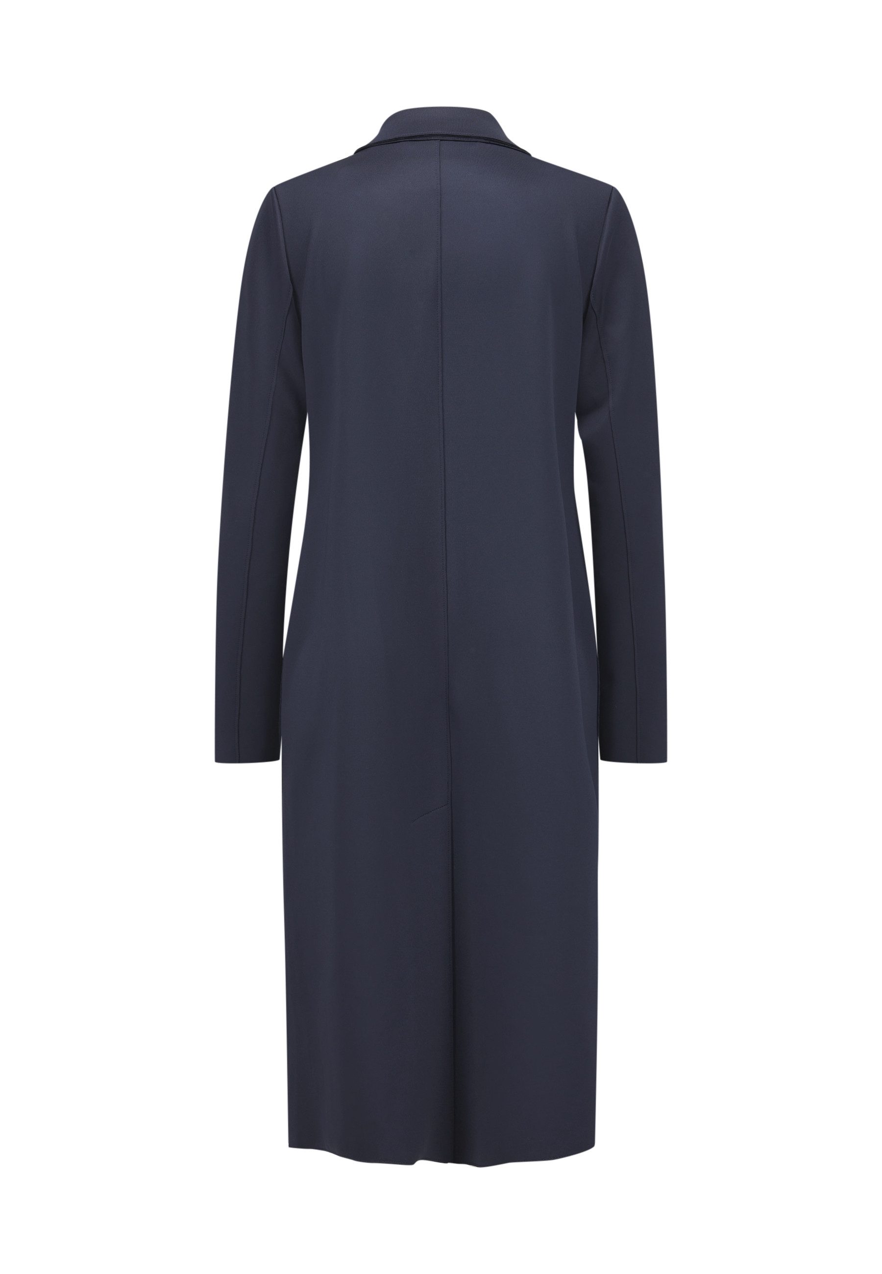 Milestone Langmantel MSAbby Damen elegant, klassisch günstig online kaufen