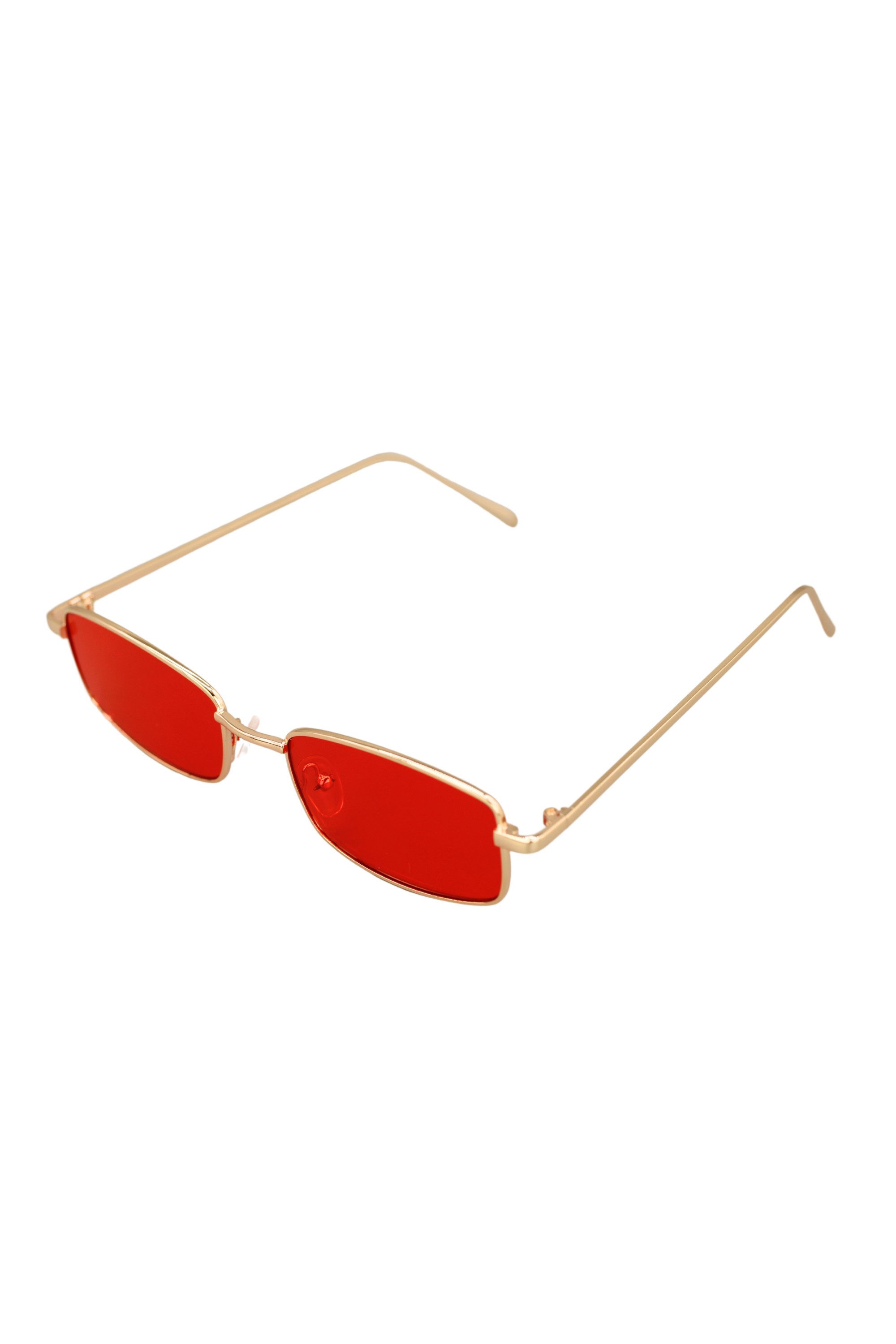 Solvera Sonnenbrille Sonnenbrille Solvera Damen-Sonnenbrille Maria günstig online kaufen
