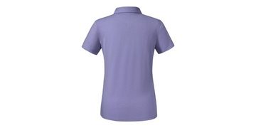 Schöffel Poloshirt Polo Shirt Vilan L