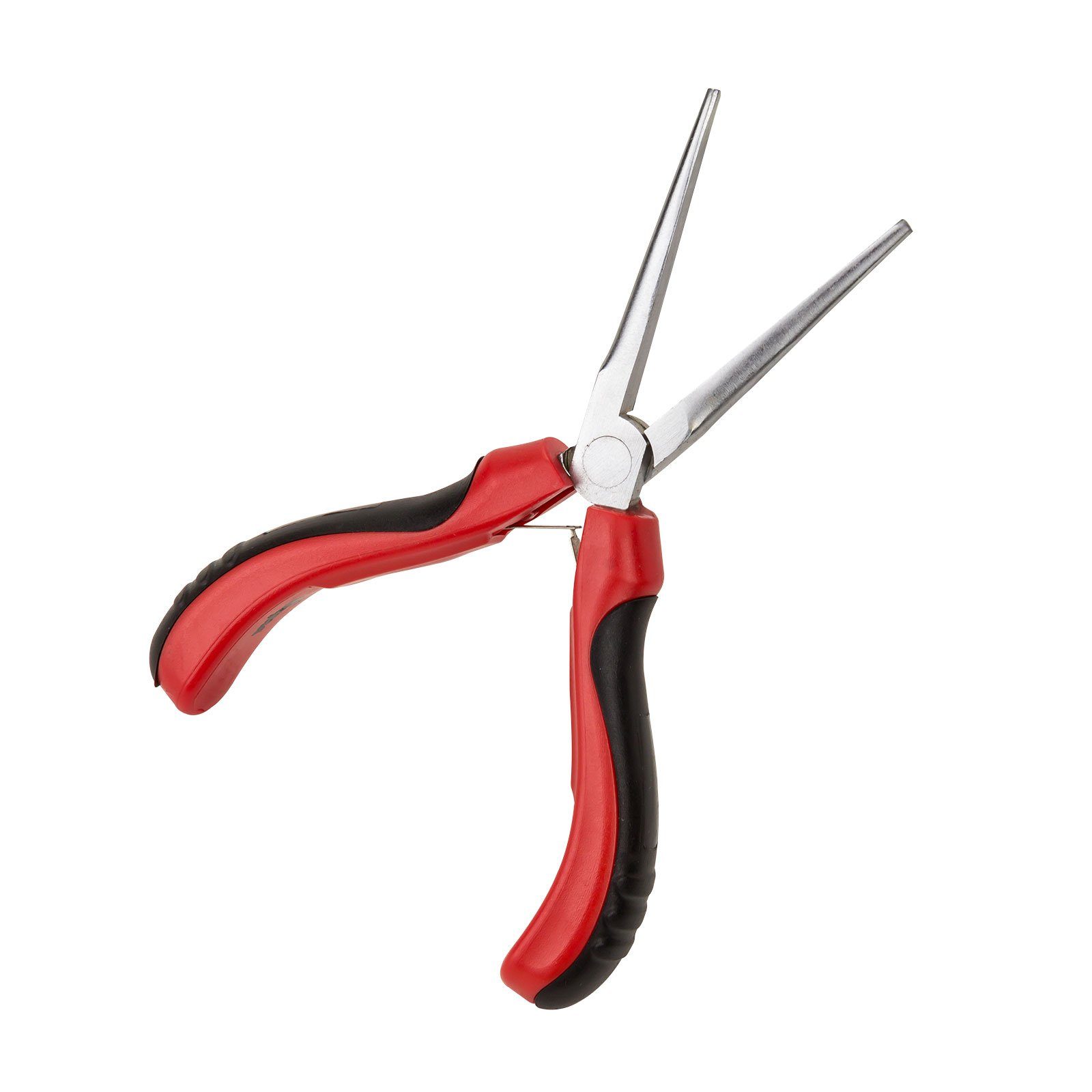 DEMA Spitzzange Spitzzange 150 mm CR-V