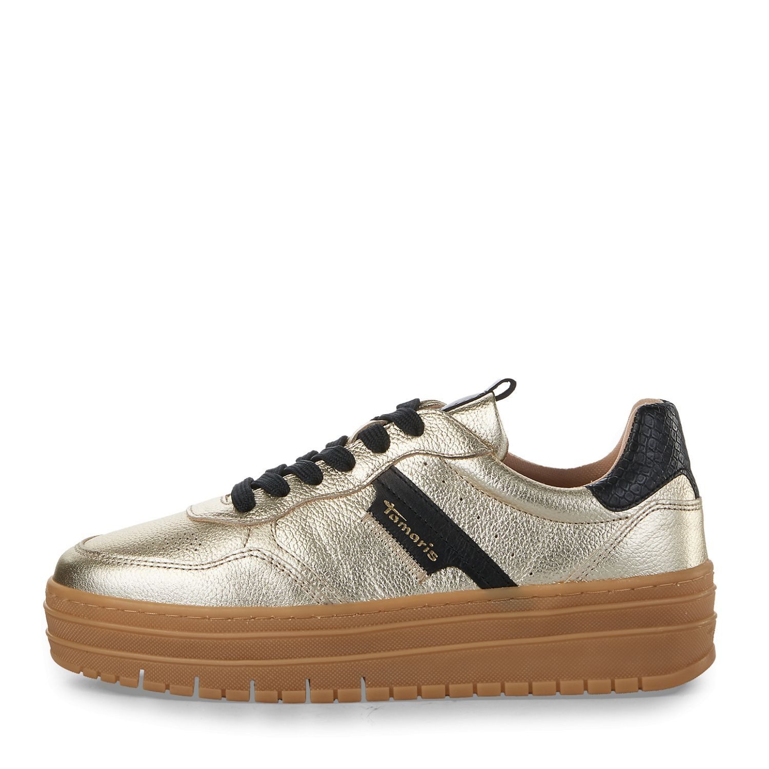 Tamaris Sneaker günstig online kaufen