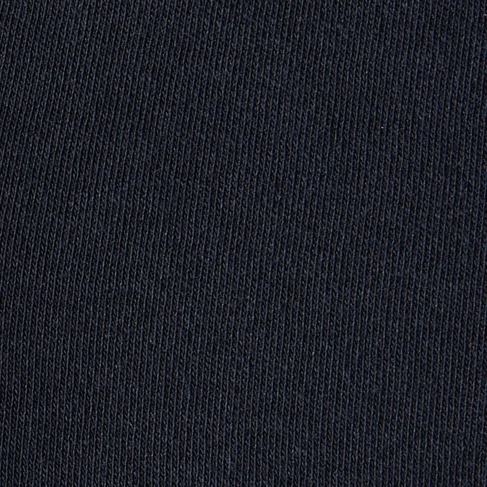 CECIL Poloshirt aus reiner Baumwolle