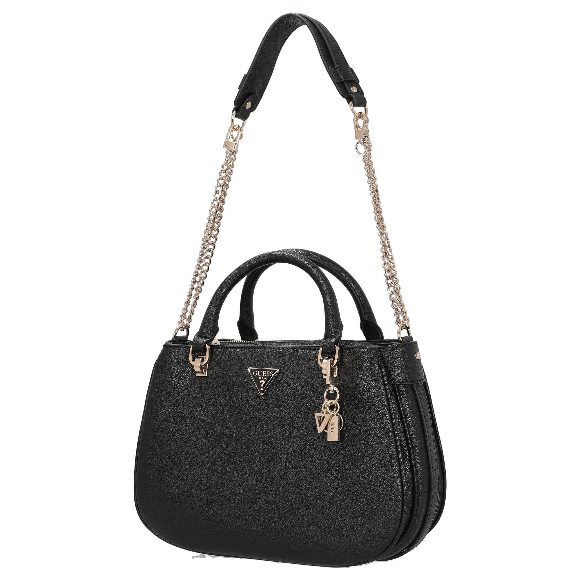 Guess Handtasche Fedora - Henkeltasche 29 günstig online kaufen