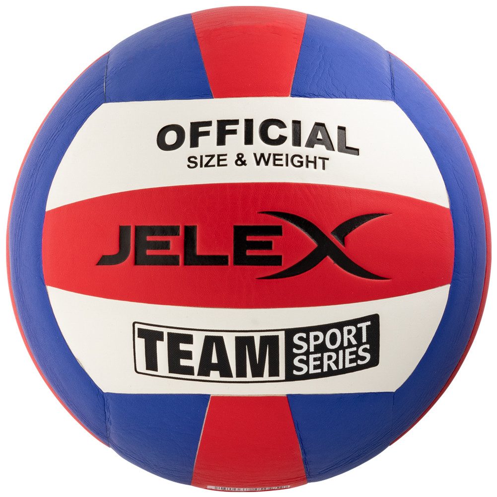 Volleyball "Drill" Volleyball