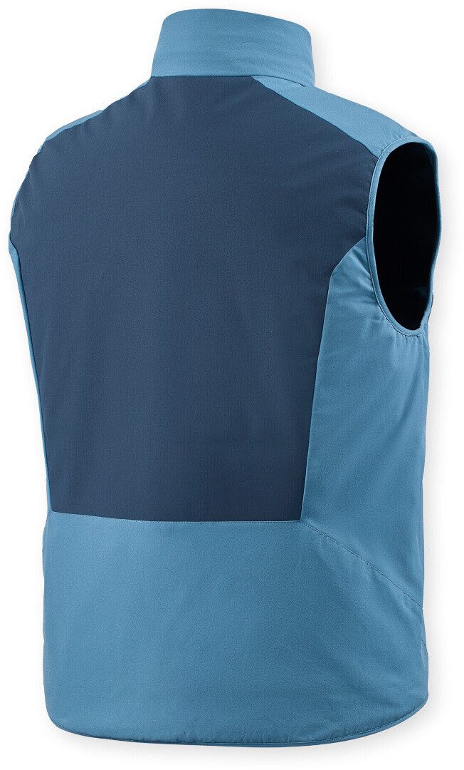 Revit Jeansweste Finley Weste