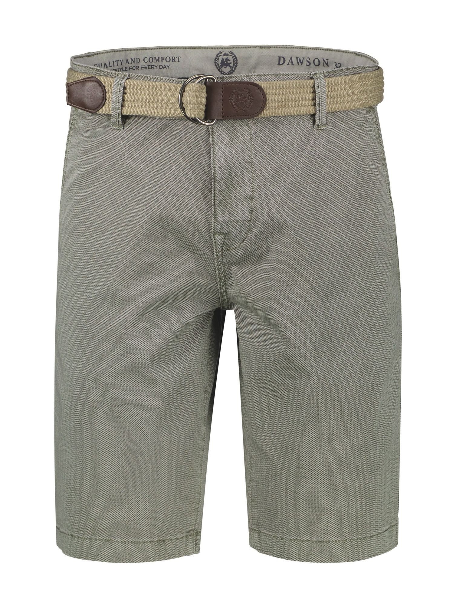 Lerros 5-Pocket-Hose 2639214
