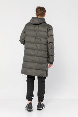 Ron Tomson Parka