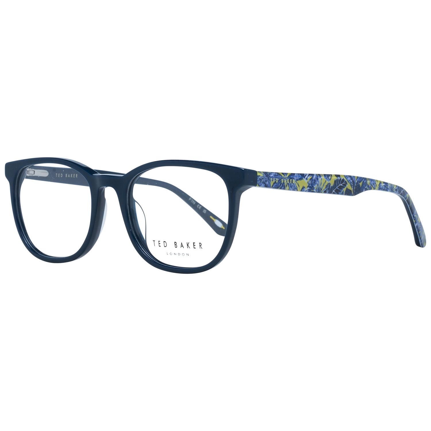 Ted Baker Brillengestell TBB988 46634