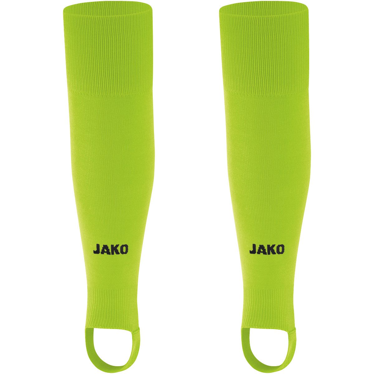 Jako Basicsocken 3414 Stutzen Glasgow 2.0 günstig online kaufen