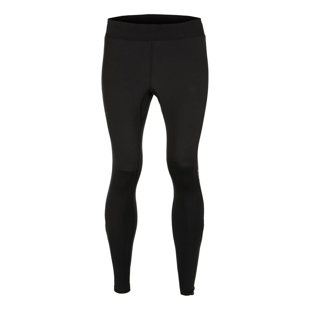 Laufhose Qualifier Elite Cold