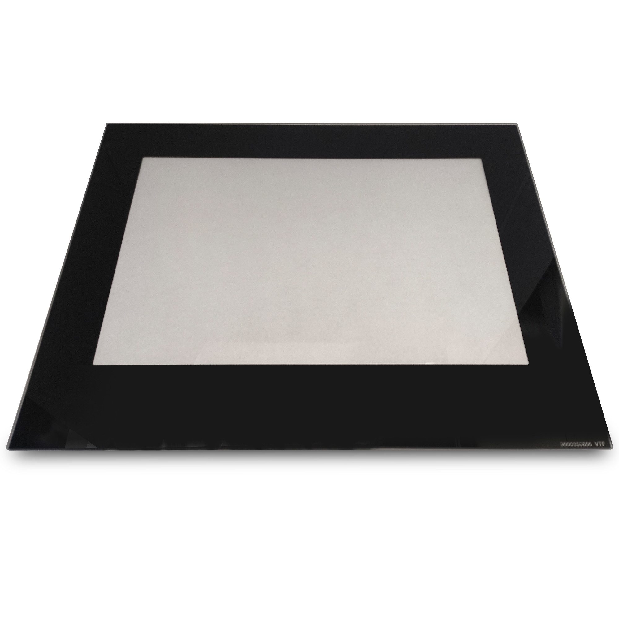 BOSCH Ofentür Innenscheibe 00771871 Türglas, 525 x 415 x 5 mm für Backofentür