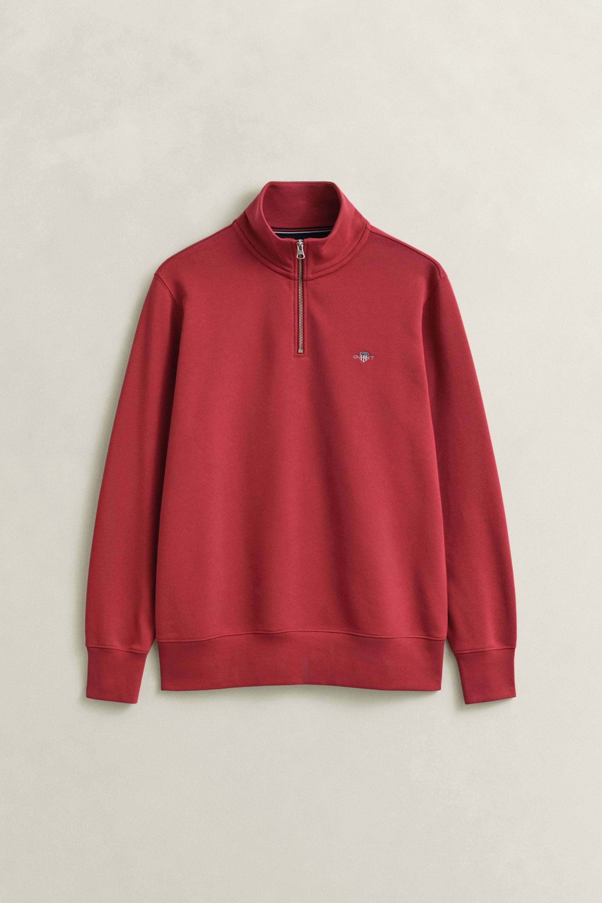 Gant Sweatshirt