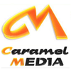 Caramel MEDIA