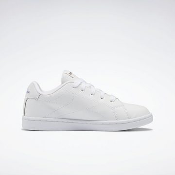 Reebok Classic »ROYAL COMPLETE CLN 2 SHOES« Sneaker