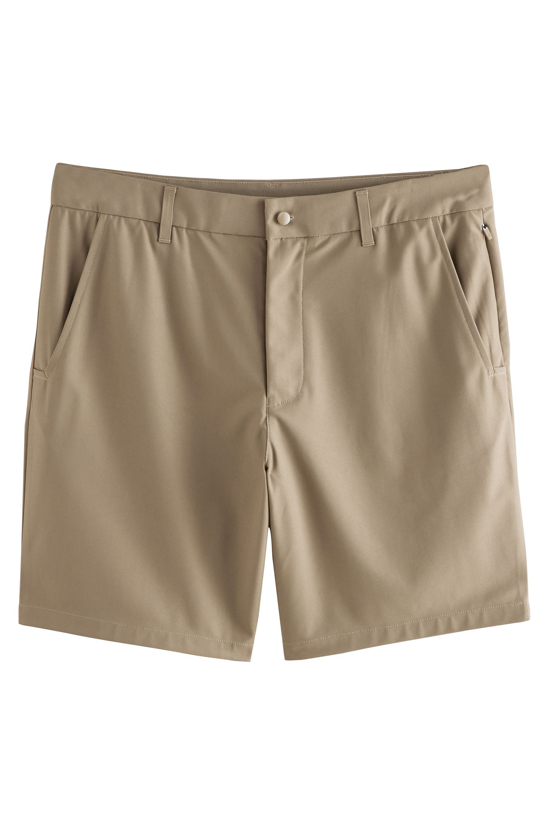 Next Funktionsshorts Active Golfshorts (1-tlg) günstig online kaufen