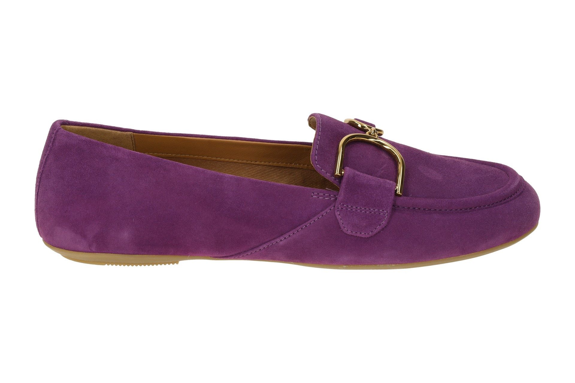 Geox D45MUJ 00021 C8000 Slipper