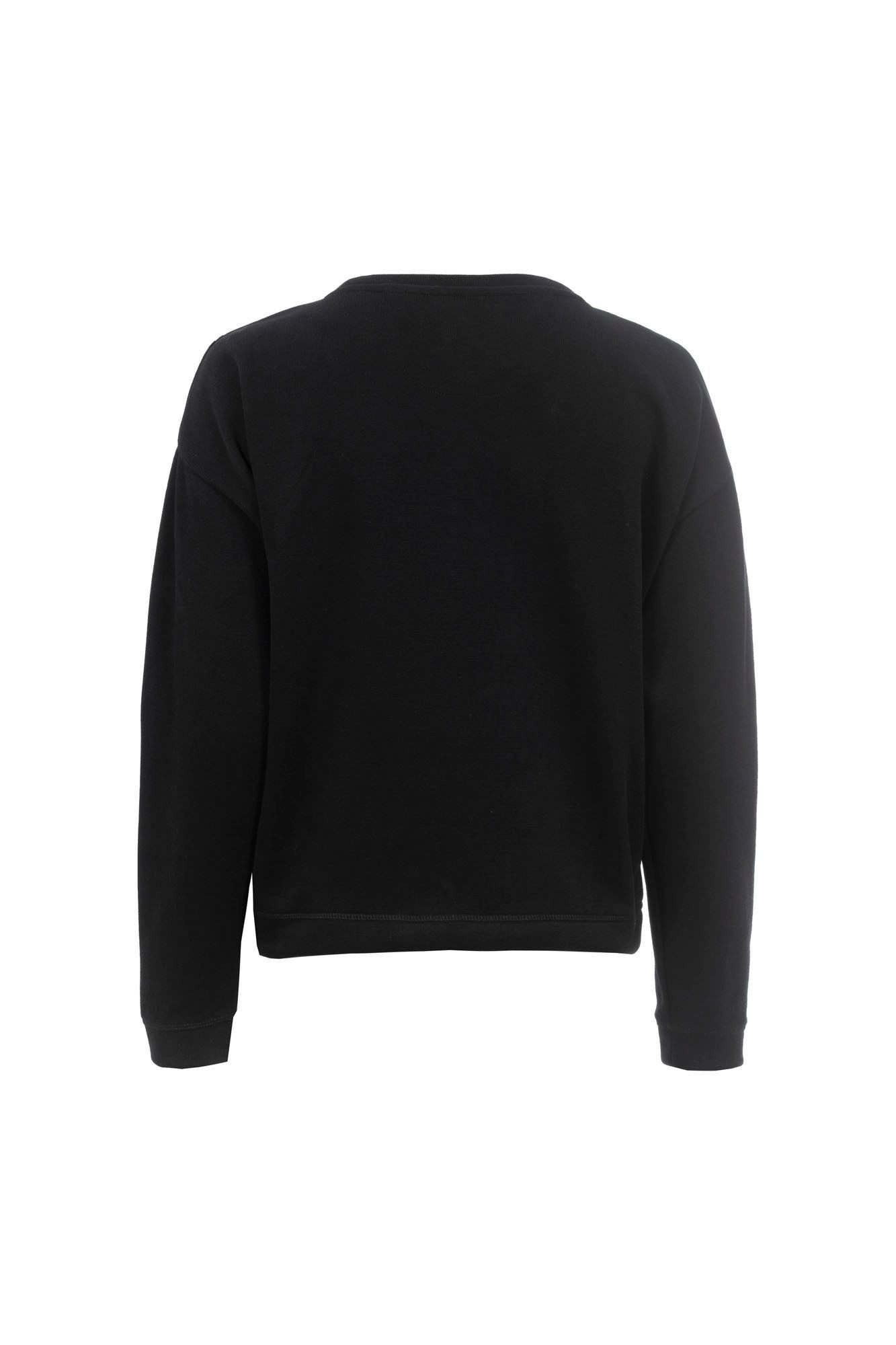 S'questo Sweatshirt günstig online kaufen