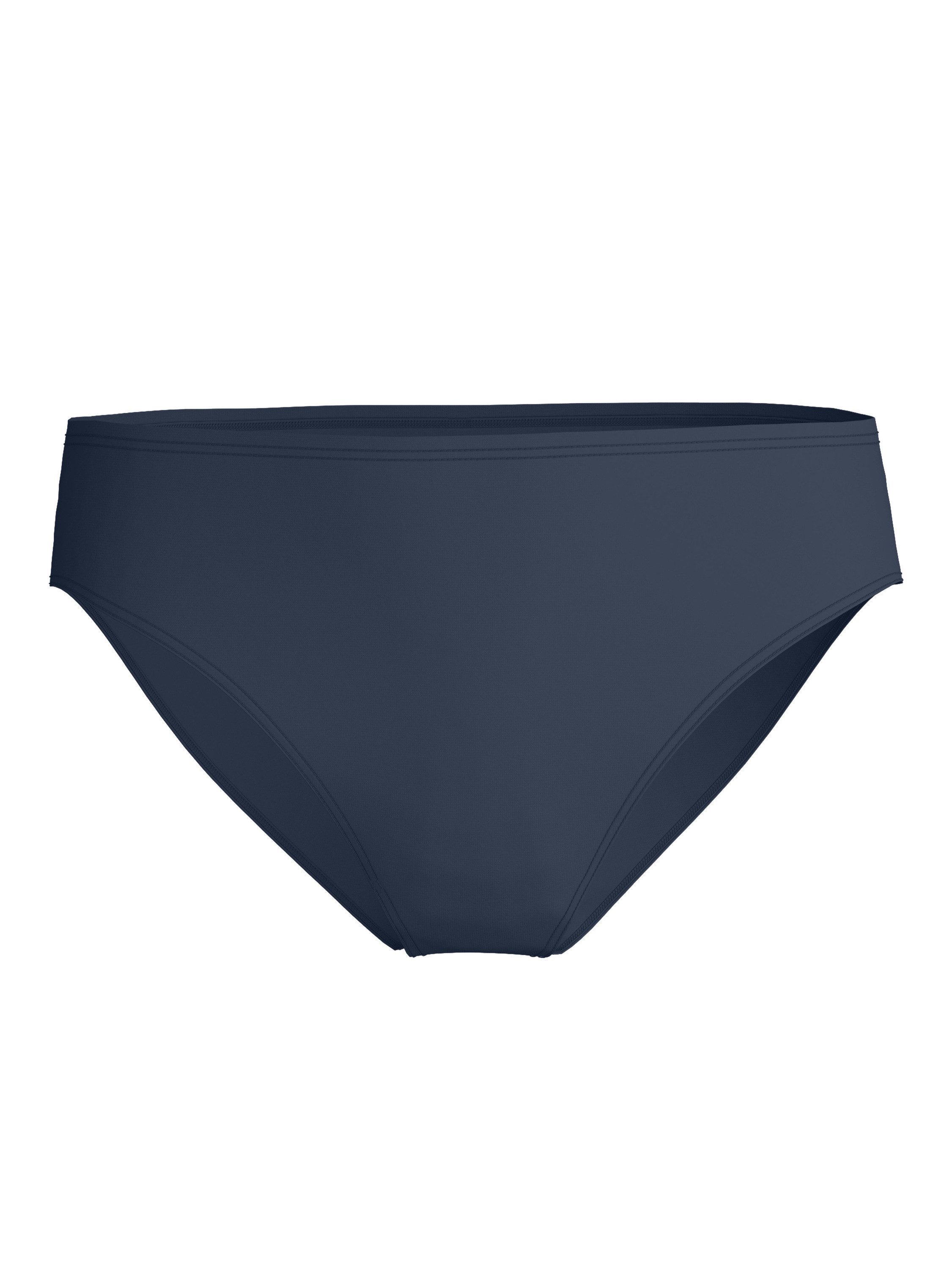 CALIDA Hüftslip Essential Cotton Spe Damen (1-St) weich, elastisch und komfortabel