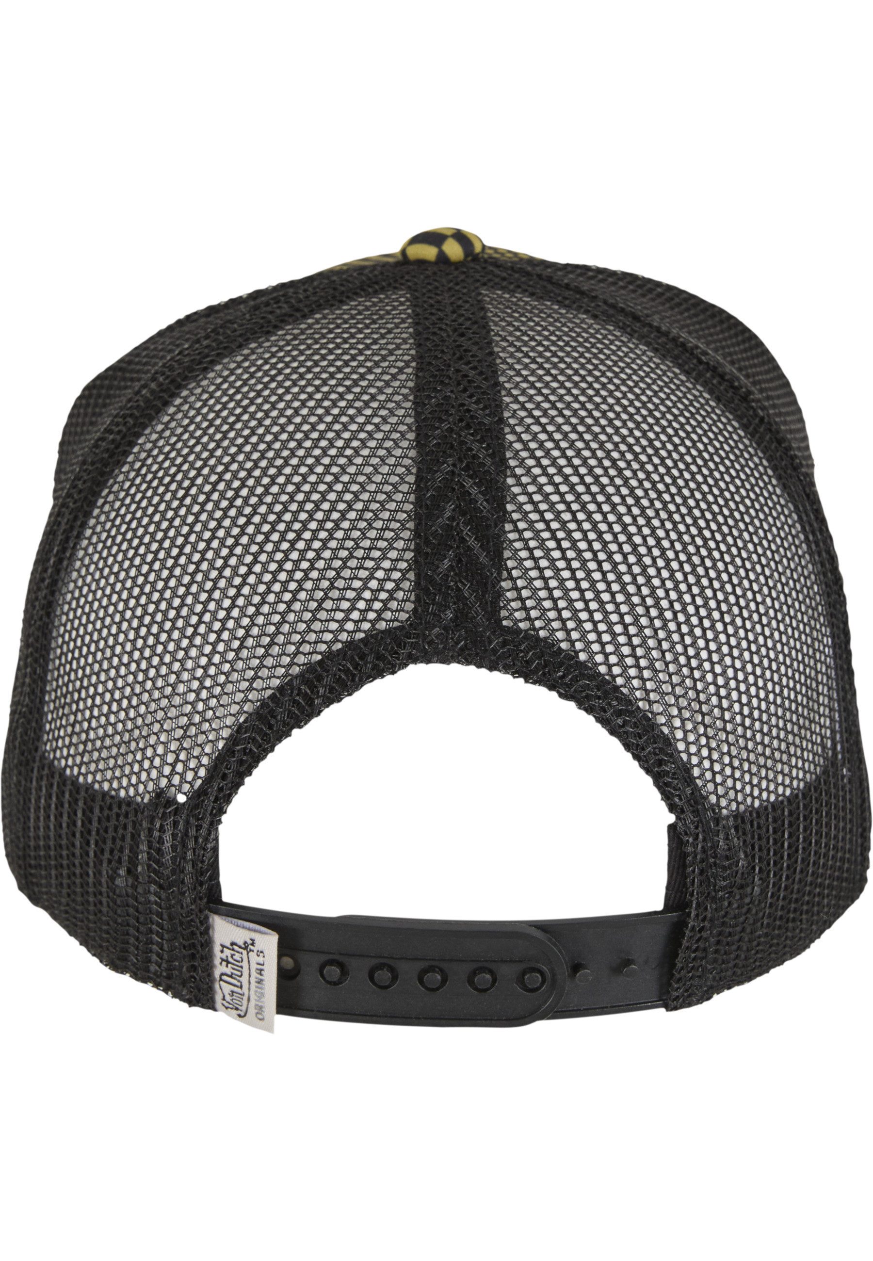 Von Dutch Trucker Cap Von Dutch TRUCKER CAPS