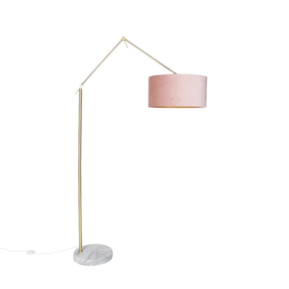 Stehlampe Editor