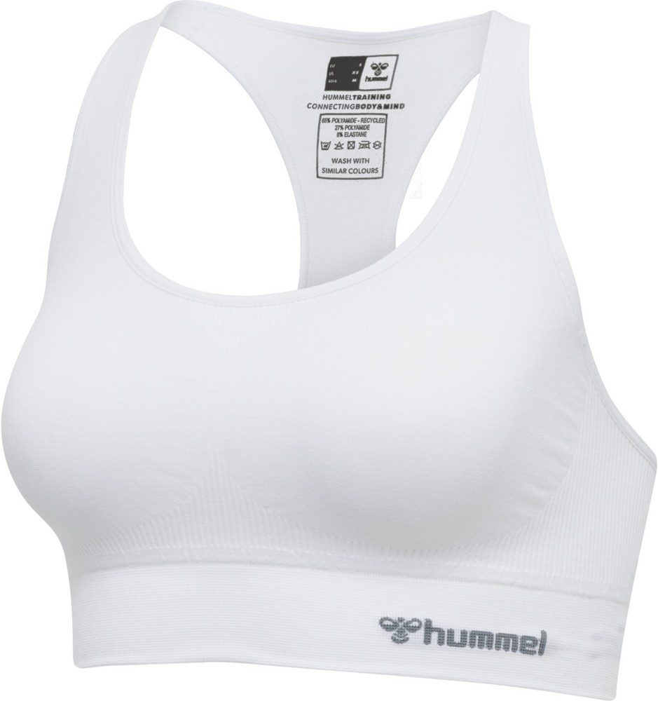 hummel Sporttop günstig online kaufen