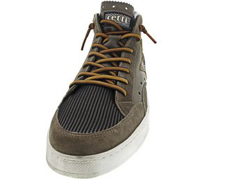 Cetti Sneaker