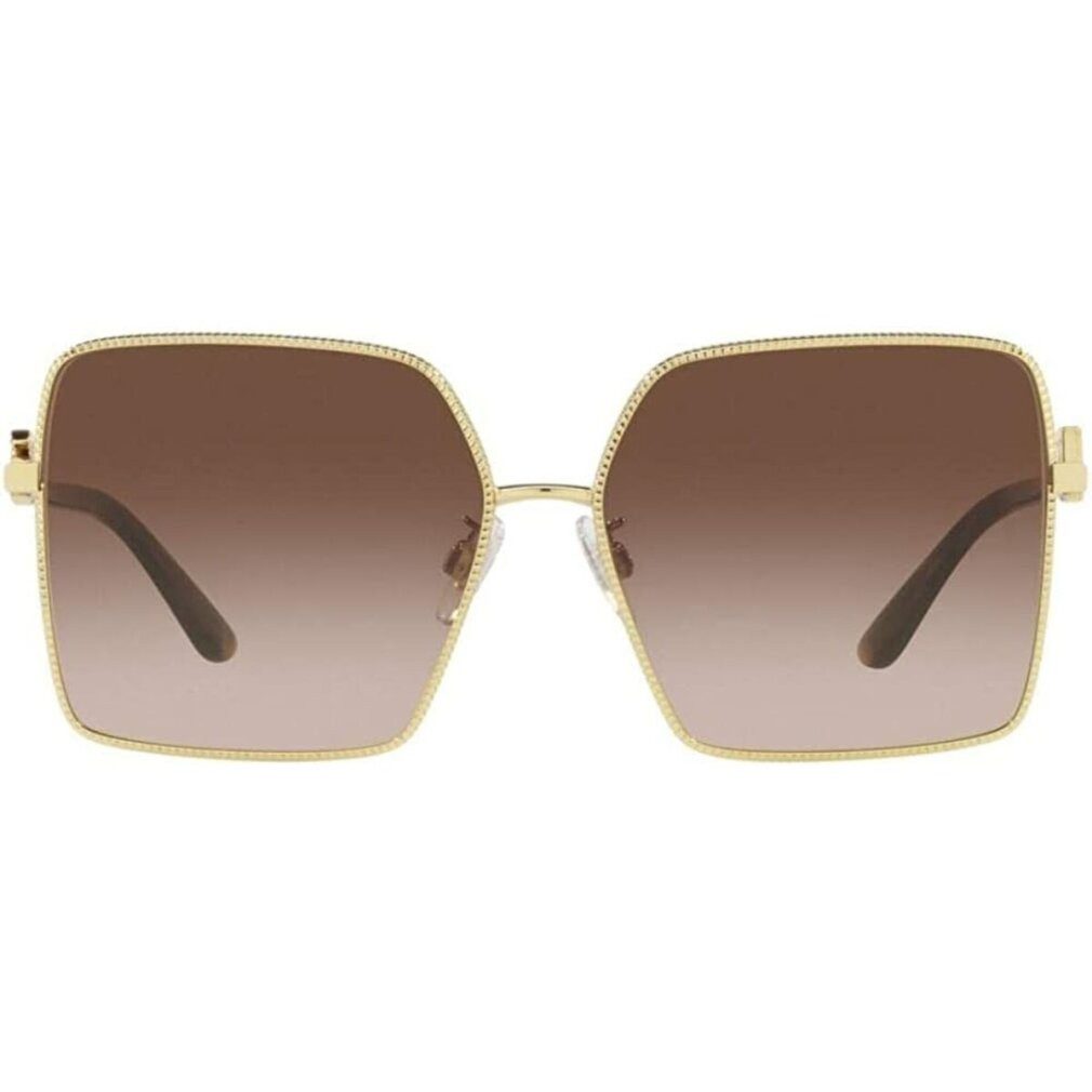 DOLCE & GABBANA Sonnenbrille DOLCE & GABBANA MOD. DG 2279