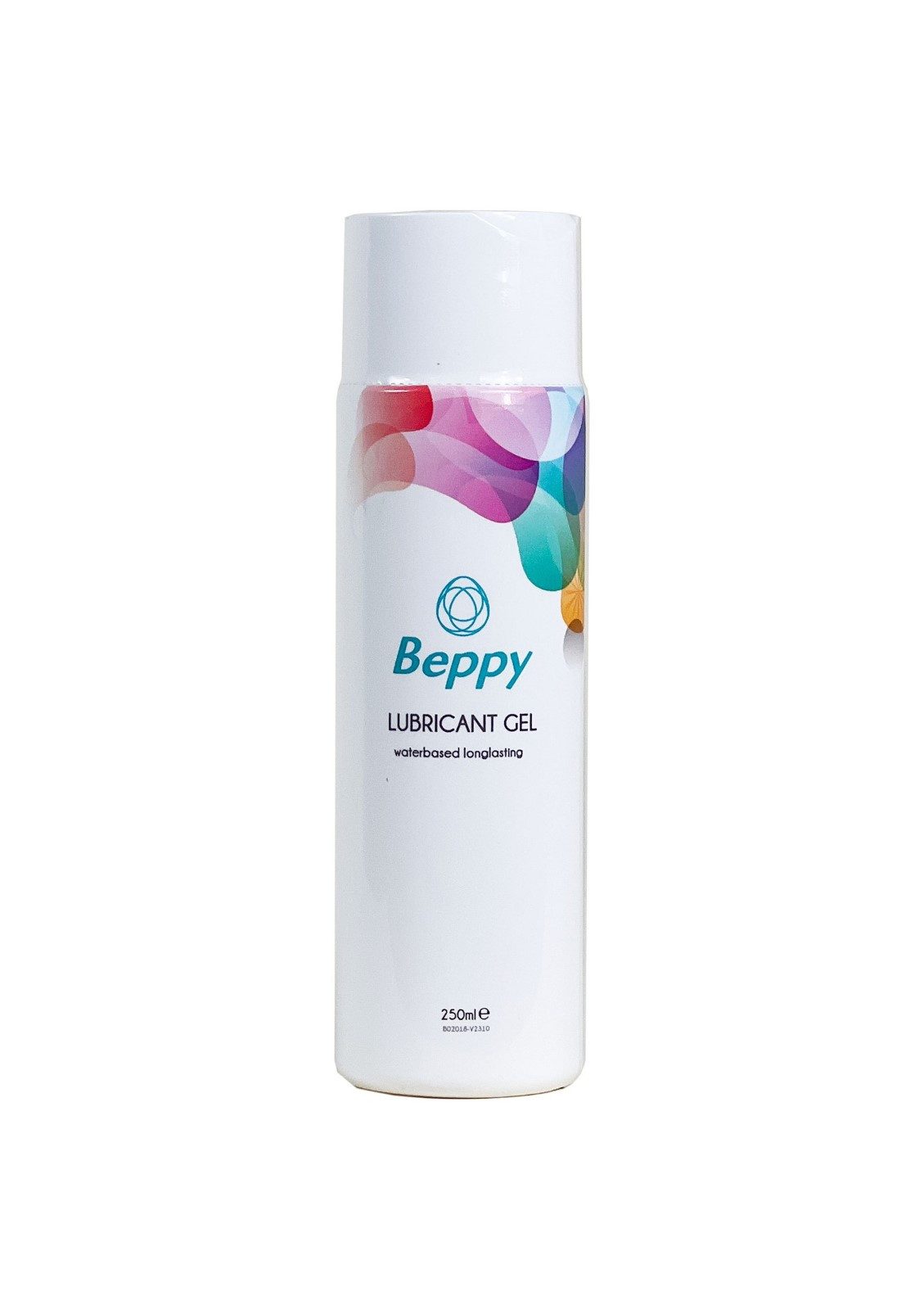 Gleitgel 250 ml - Beppy - Beppy Lubricant Gel 250ml - -