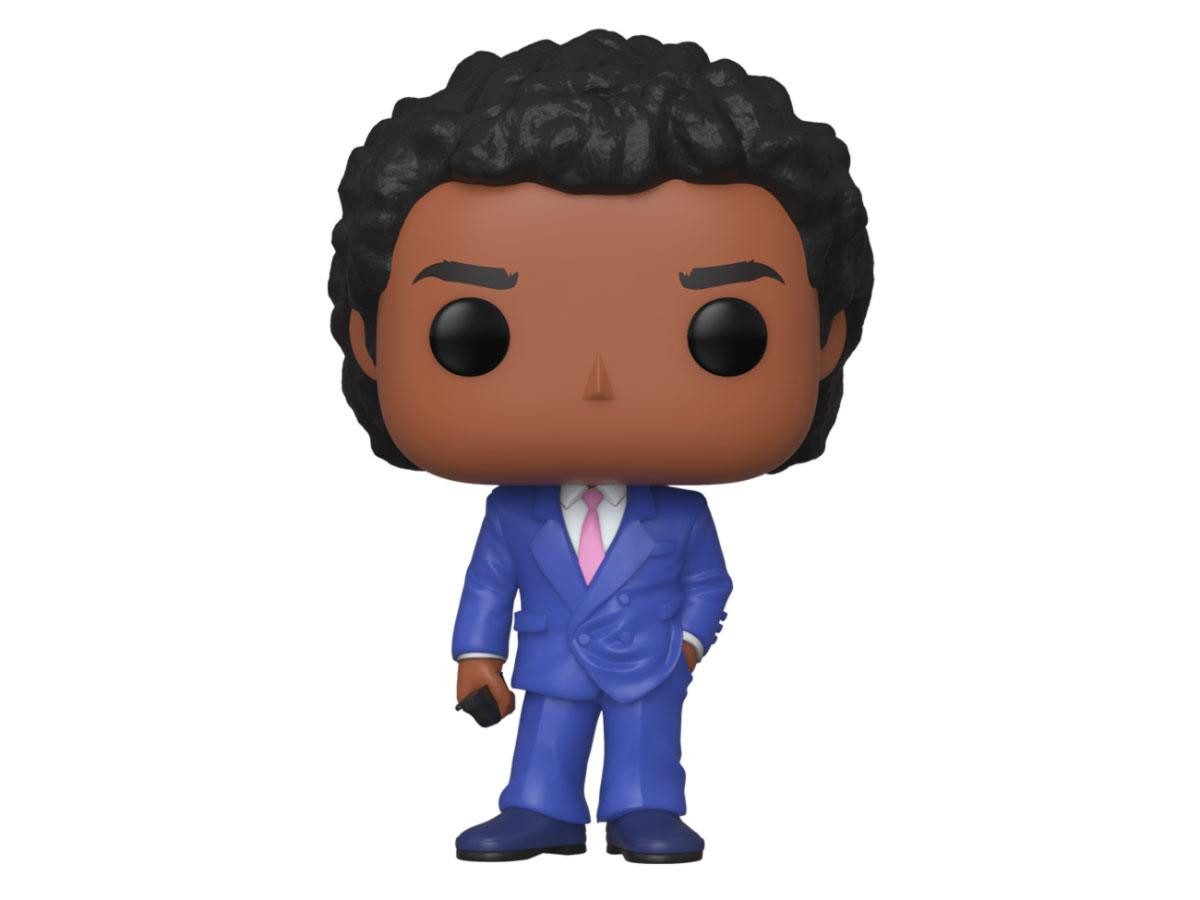 Funko Merchandise-Figur Miami Vice - Tubbs #41052
