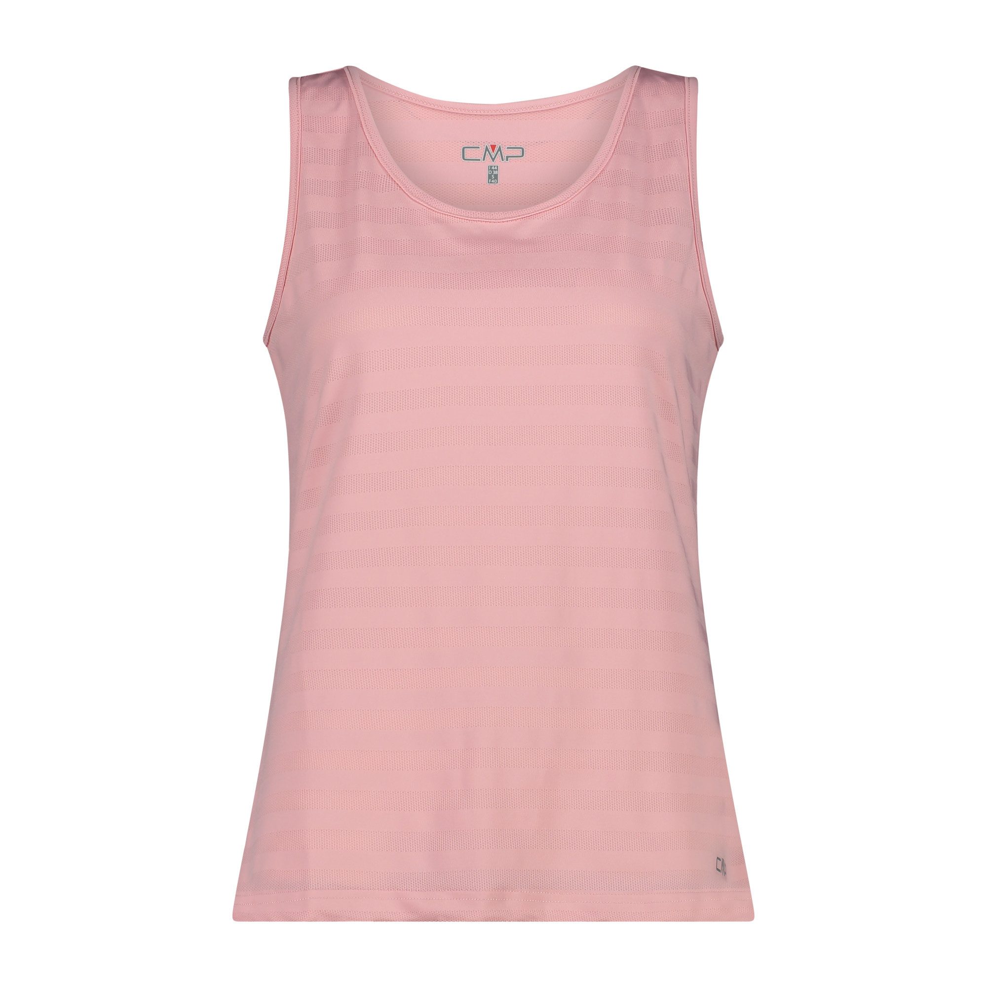 CMP Tanktop CMP Damen Tanktop Woman günstig online kaufen