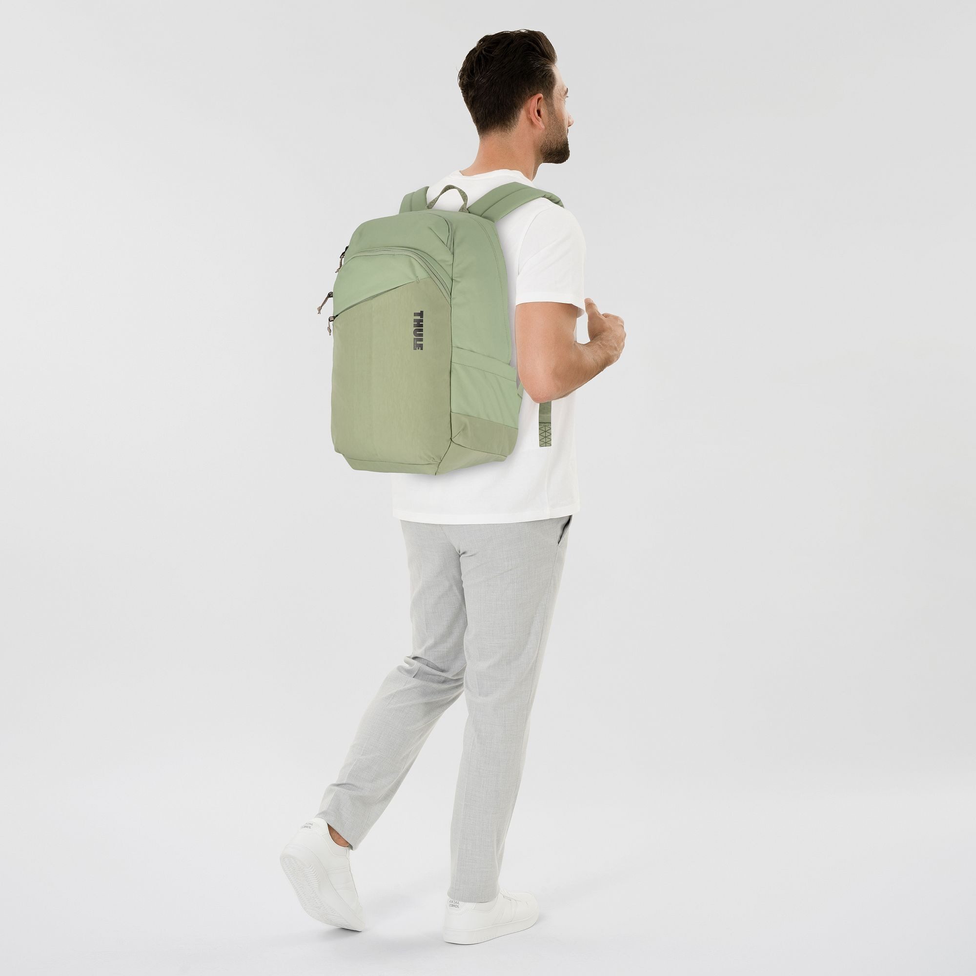 Thule Daypack Exeo, Polyester