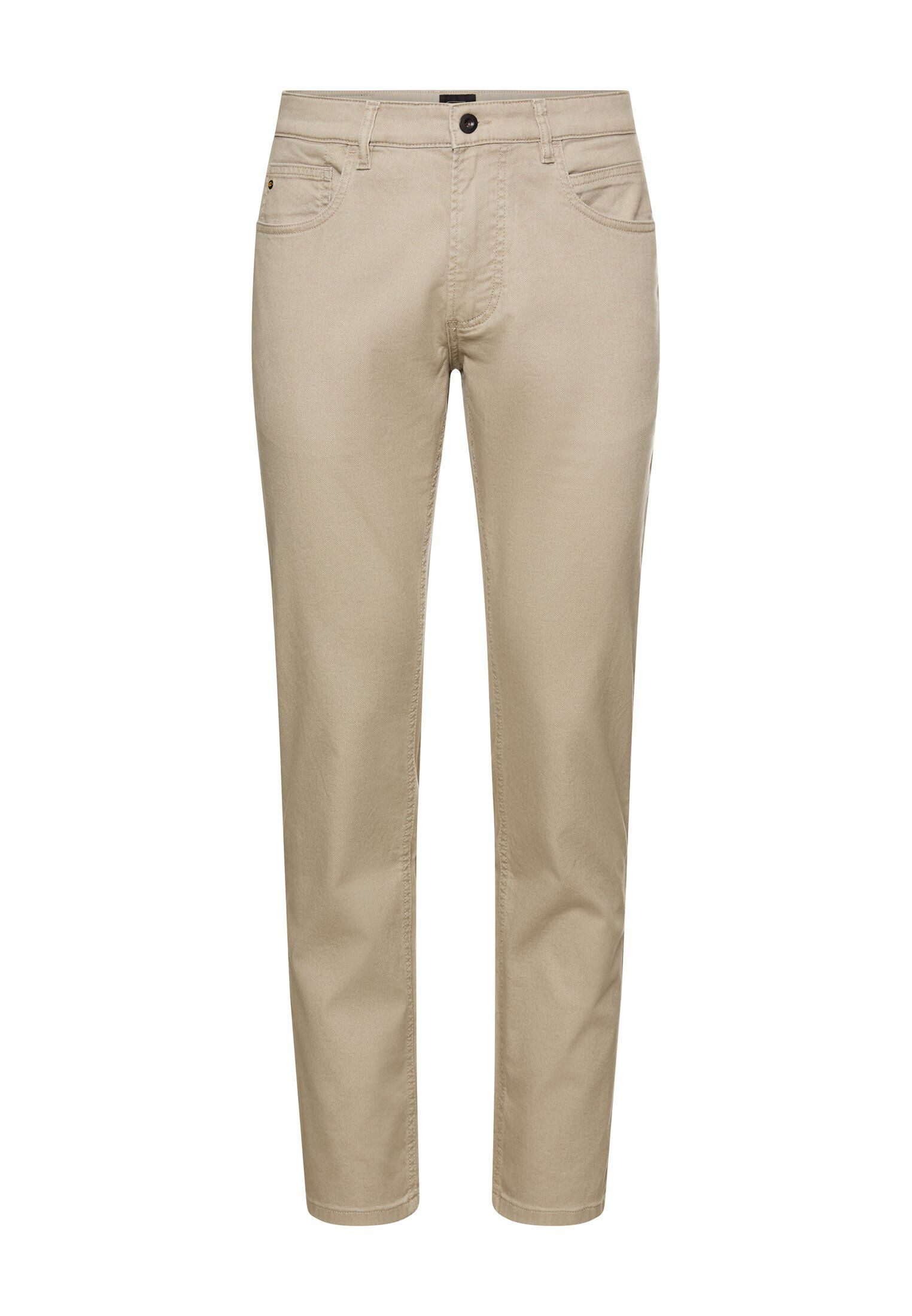 5-Pocket-Jeans