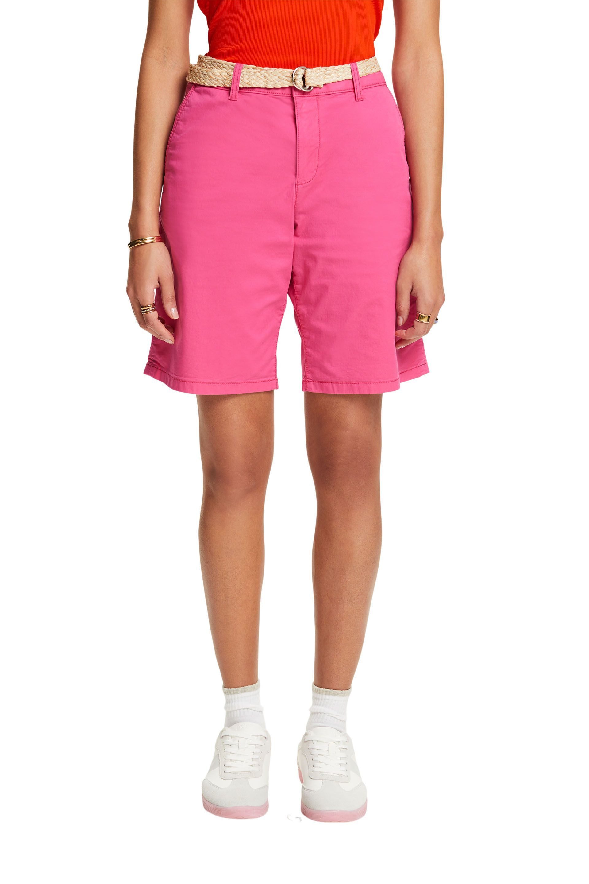 Esprit Bermudas günstig online kaufen