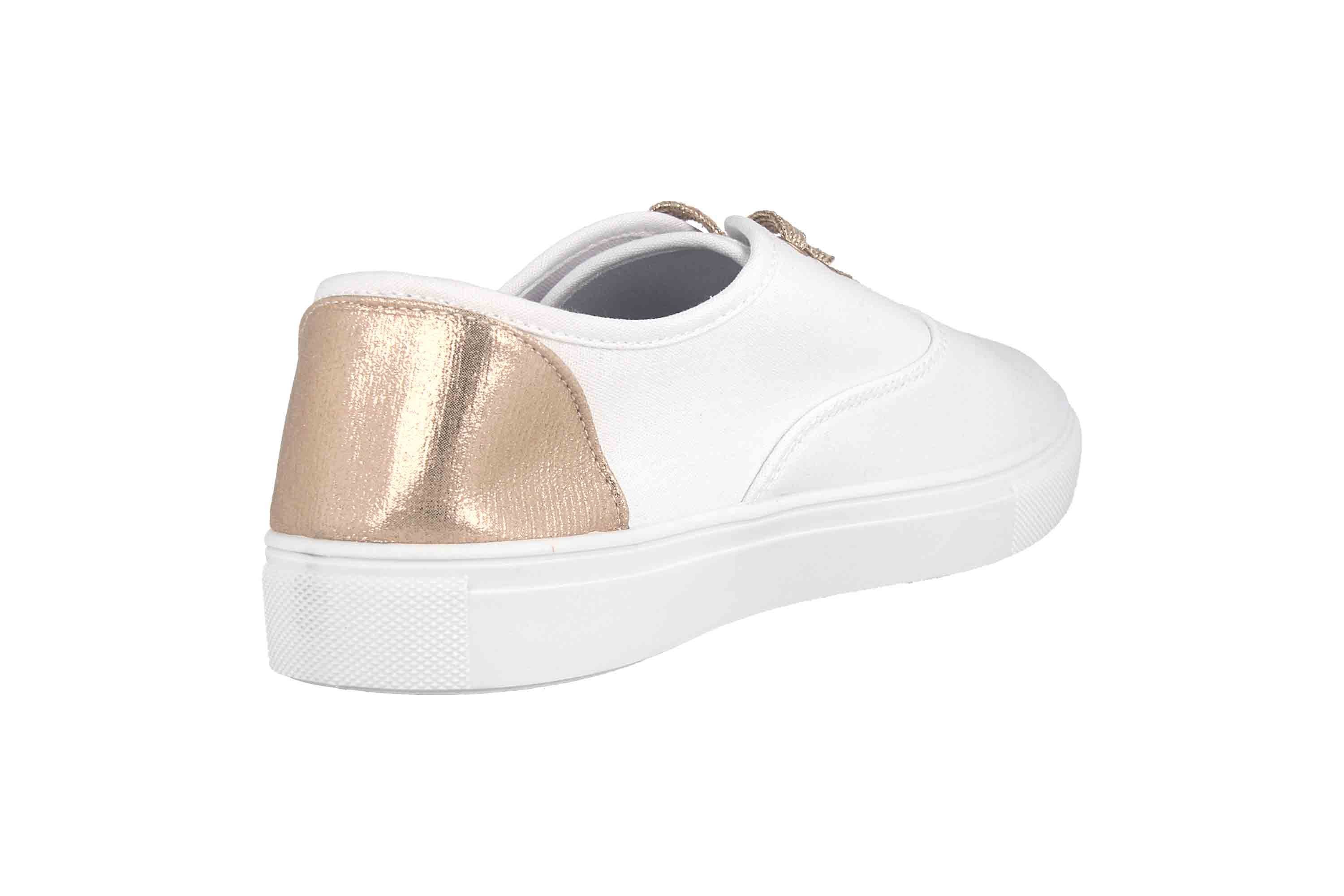 Lynfield KLSS20-18-L-18 Sneaker