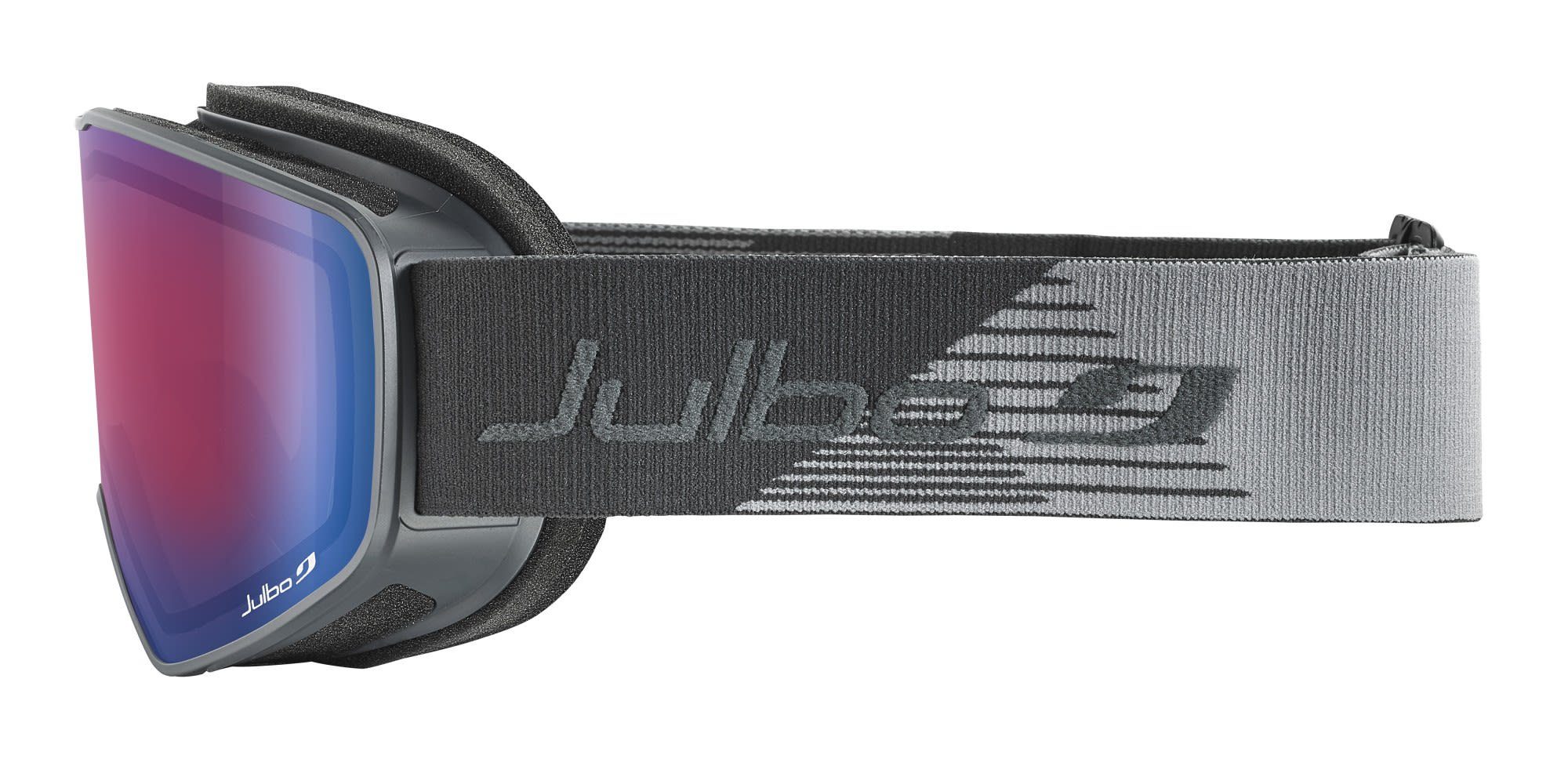Julbo Skibrille Julbo Pulse Control Glare Accessoires
